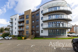 front- click for photo gallery